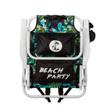 BEACH CHAIR | ALOHA COLLECTION