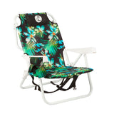 BEACH CHAIR | ALOHA COLLECTION