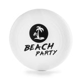 FRISBEE | ARCTIC PALMS COLLECTION