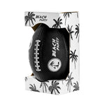 FOOTBALL | ARCTIC PALMS COLLECTION