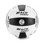 VOLLEYBALL | ARCTIC PALMS COLLECTION